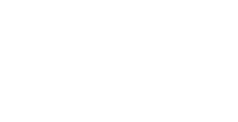 ABW equipment