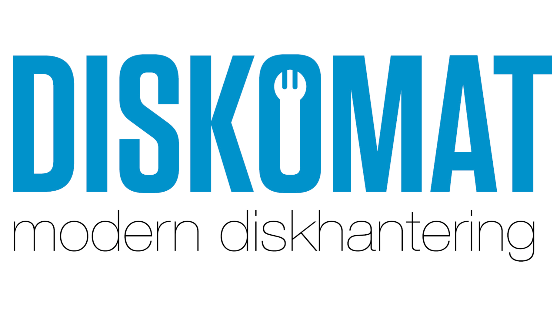 Diskomat