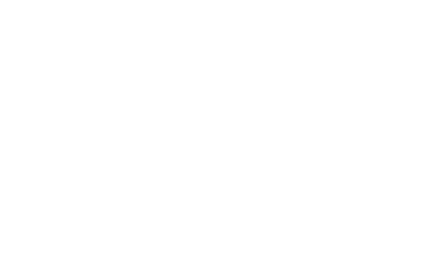 Menigo