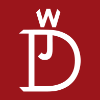 Dahlmans logo