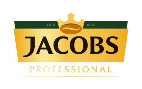 Jacobs logo